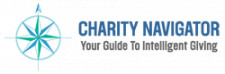 CN Logo