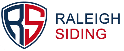 Raleigh Siding Company