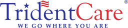 TridentCare