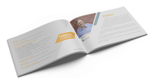 New AORBIS Study Exposes Gaps and Opportunities in Architectural Specifications