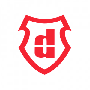 Dealers United Commercial