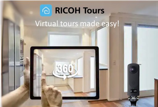 RE/MAX Names RICOH Tours as Approved Supplier