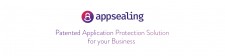 AppSealing - Relaunched