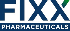 Fixx Pharmaceuticals