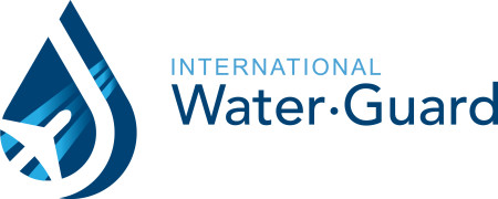 International Water-Guard Logo