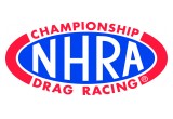 NHRA