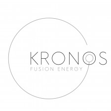 Kronos Fusion Energy