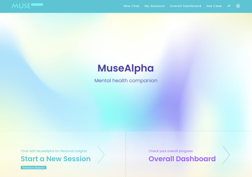AKA Cognitive Launches Innovative AI Therapy Role-Play Platform for Aspiring Therapists