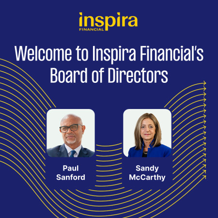 Inspira Board of Directors