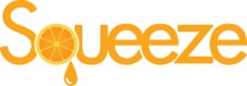 Squeeze Logo