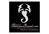 StoreYourBoard.com