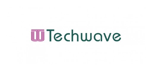 Techwave Consulting Launches CloudXoom Program to Migrate SAP Workloads to AWS