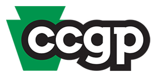 Calling Time Out On The Big Game