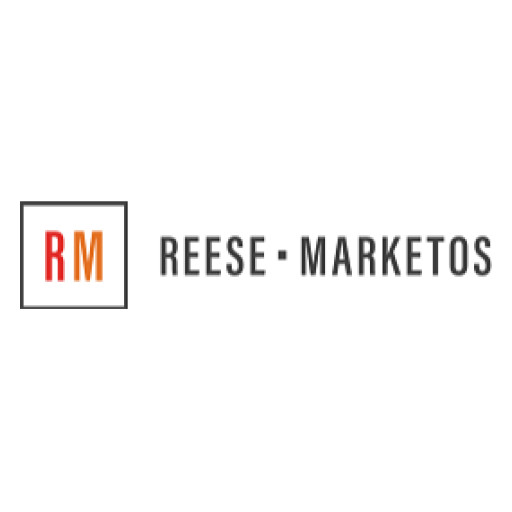 Reese Marketos and Berger Montague Secure Historic $1.64 Billion False Claims Act Judgment Against Johnson & Johnson Subsidiary