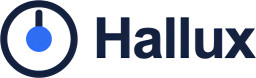 Hallux