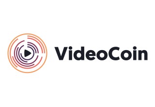 VideoCoin Logo