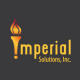 Imperial Solutions, Inc.