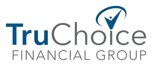 TruChoice Financial Group Becomes One