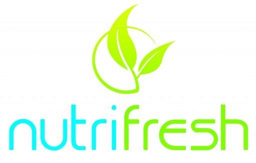 Nutrifresh Services Announces Its 3rd Hiperbaric High Pressure Processing (HPP) Machine for State-of-the-Art Edison, NJ HPP Tolling & Cold Press Juice Co-Packing Facility in Early 2016