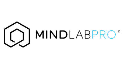 Mind Lab Pro