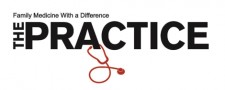 The Practice Clinics