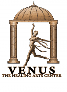 Venus Healing Arts center