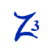 Z3Metaverse