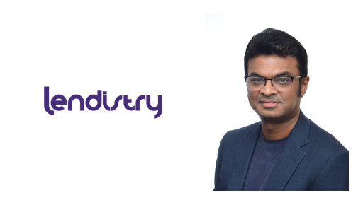 Purpose-Driven Product Strategist, Kanthi Muthiah, Joins Lendistry as Chief Business Officer for Embedded Channels