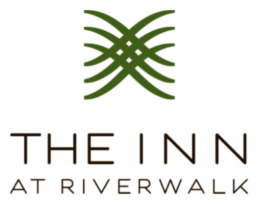 The Inn at Riverwalk Undergoes $3 Million Renovation to Offer Guests a Boutique Hospitality Experience in the Vail Valley