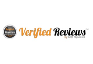 Verified-Reviews_full_logo