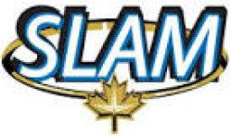 SLAM Exploration Ltd.