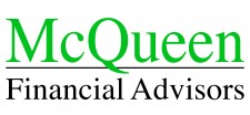 McQueen Financial Advisors