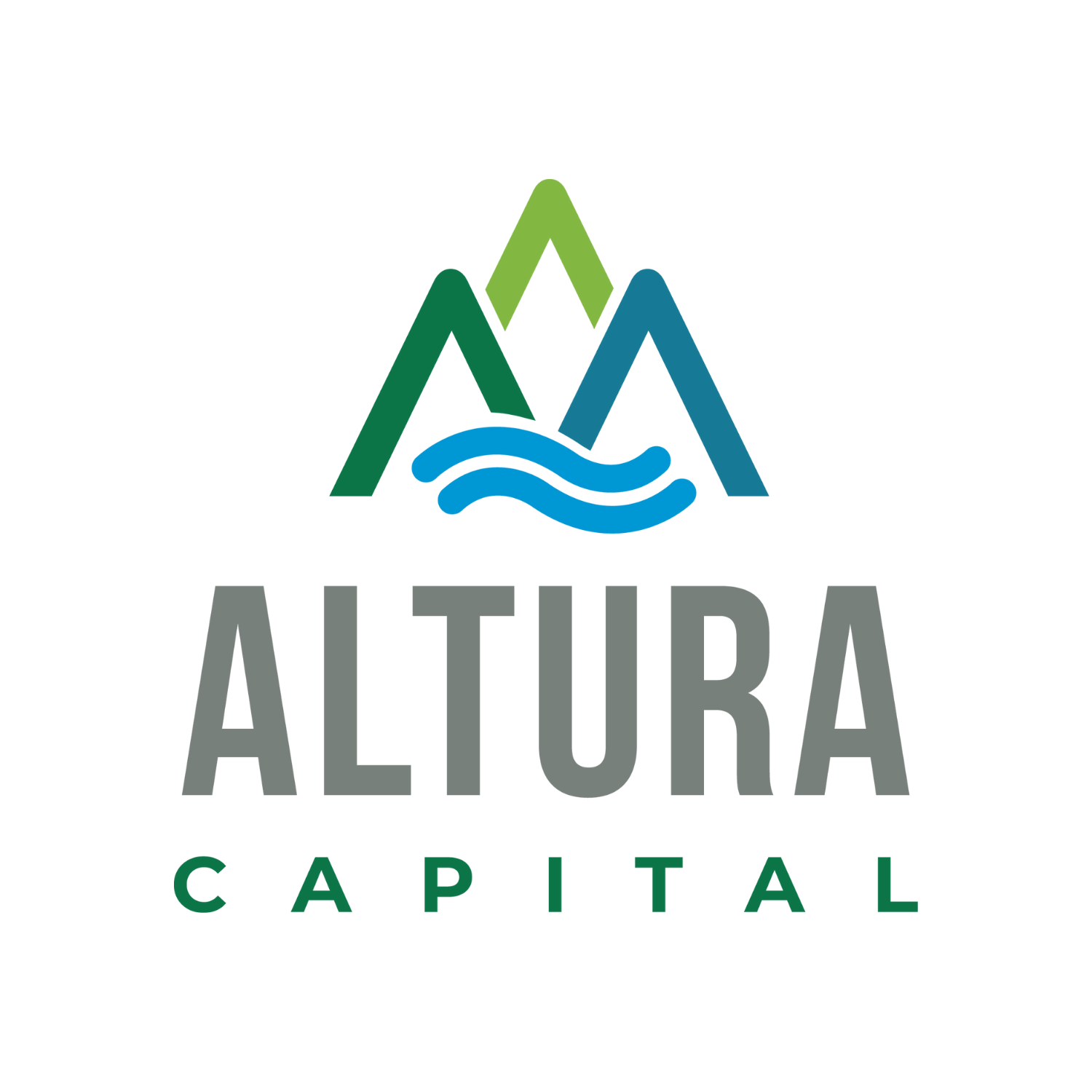 Altura Capital Logo