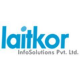 Laitkor Infosolutions Pvt Ltd