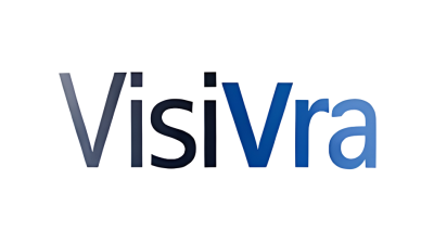 Visivra