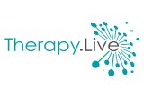 Therapy.Live's Logo