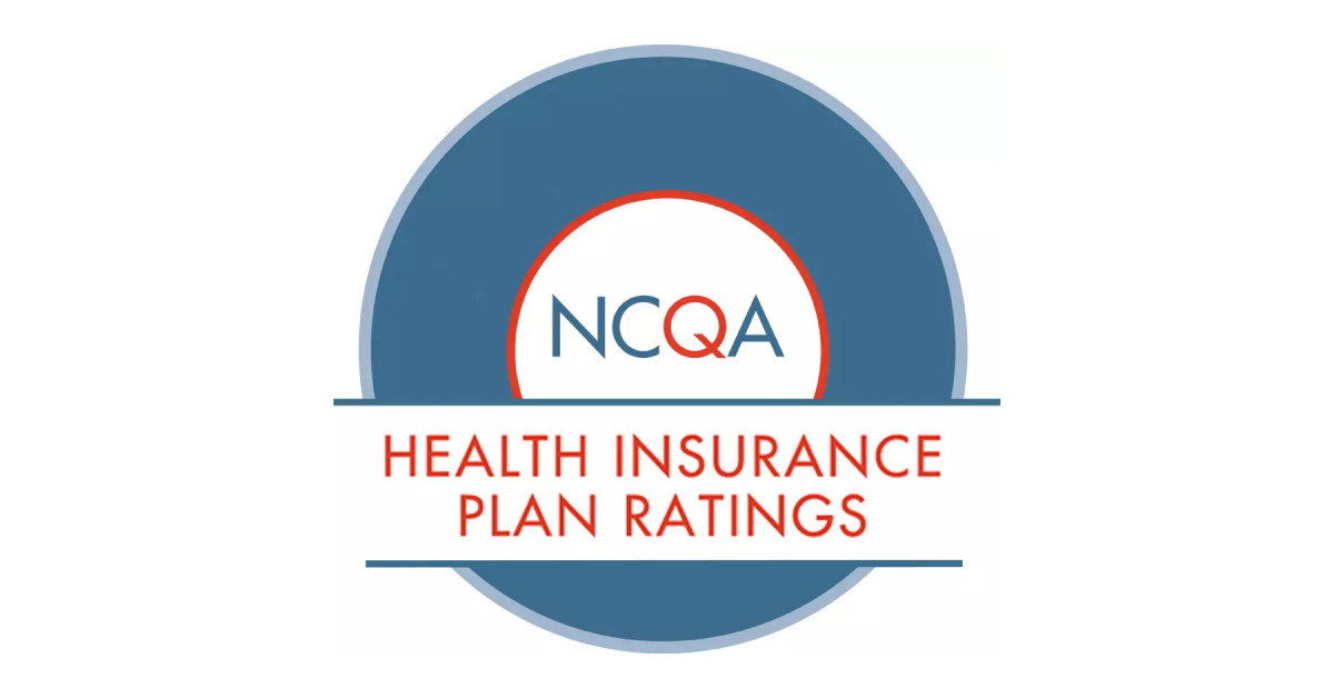 NCQA Unveils 2022 Health Plan Ratings | Newswire