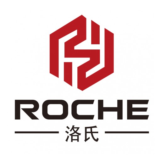 Dongguan Roche Industrial Co., Ltd on Its Way to Be the Leading Metal Fabricator in China