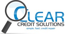 Clear Credit Solutions Coffs Harbour