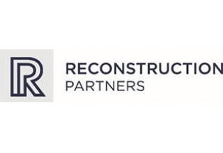 Reconstruction Partners
