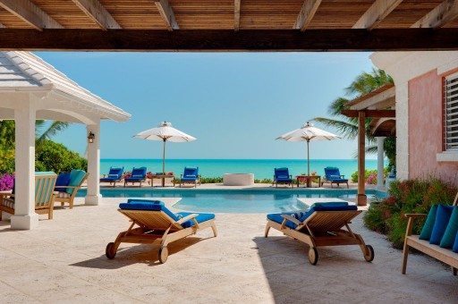 Elite Alliance Adds Elite Destination Homes to Luxury Exchange Network