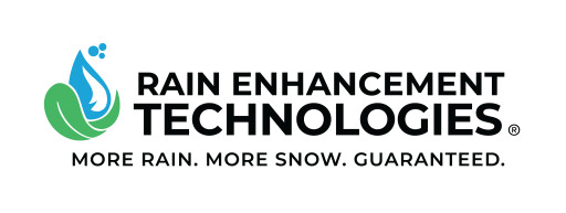 Rain Enhancement Technologies to Present Four Precipitation Enhancement Studies at AMS Madison Summit