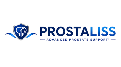 Prostaliss