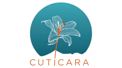 Cuticara