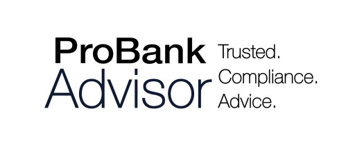 Professional Bank Services, Inc. Announces New Compliance Advisory Product Offering
