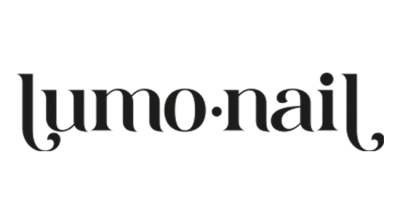 LumoNail