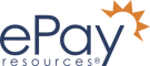 ePayResources