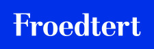 Froedtert