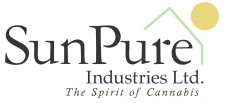 SunPure Industries Ltd