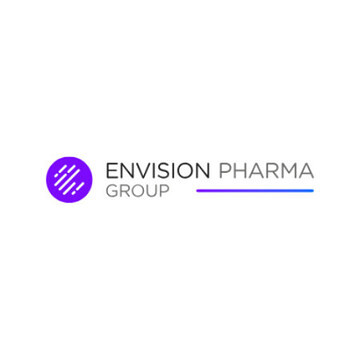 Envision Pharma Group Announces the Appointment of Alistair Macdonald to Board of Directors